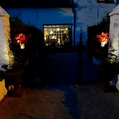 Domaine 10 Schore Exterior foto